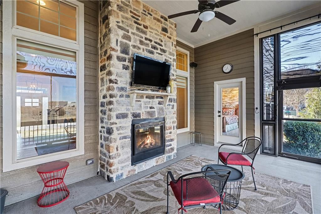 9158 W 178th Terrace — photo 35