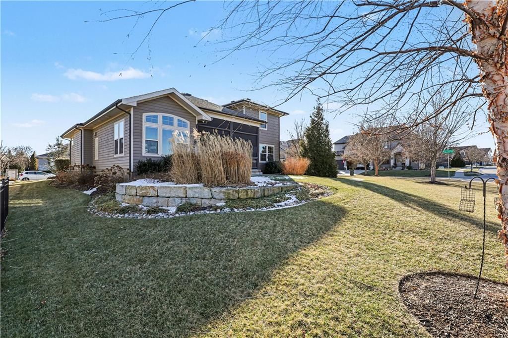 9158 W 178th Terrace — photo 38