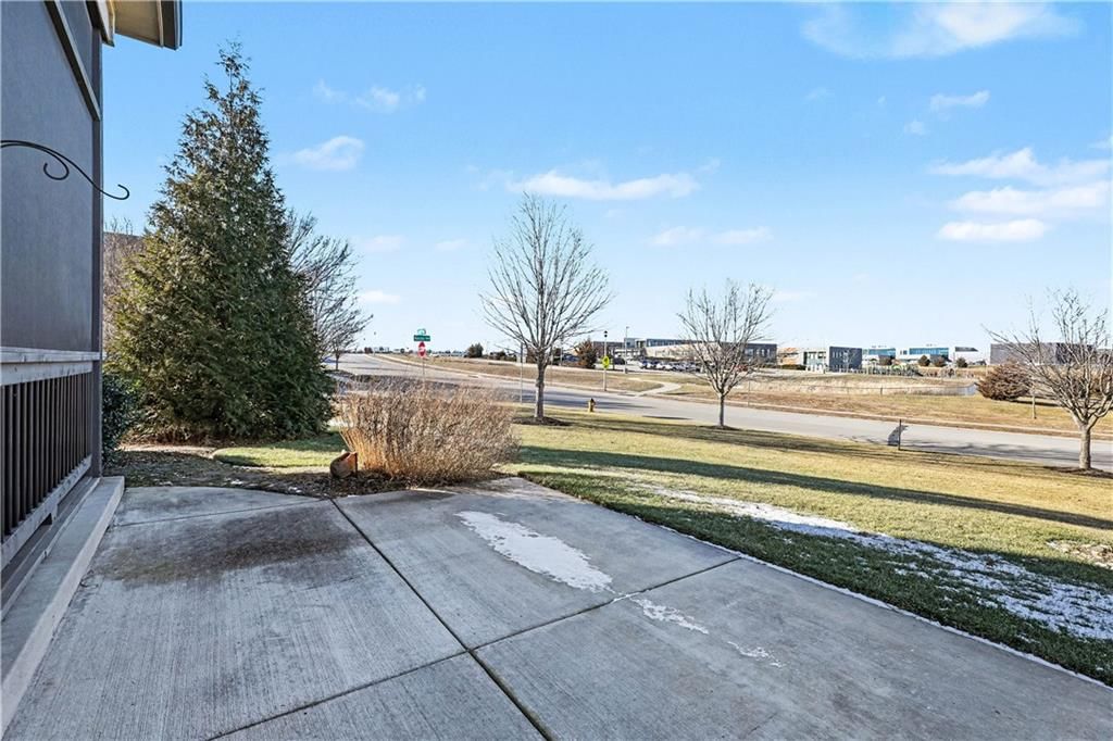 9158 W 178th Terrace — photo 39