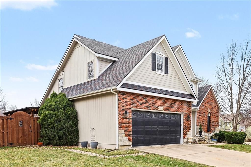 5019 Mccoy Street — photo 2