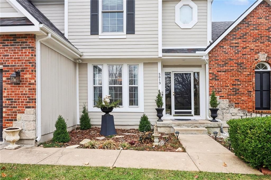 5019 Mccoy Street — photo 3