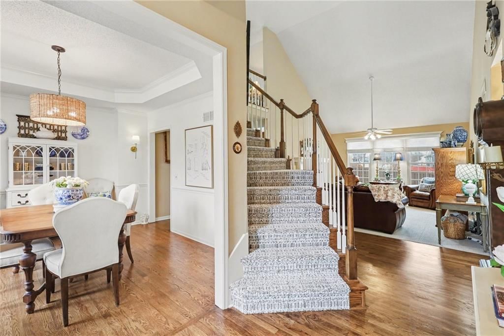5019 Mccoy Street — photo 4