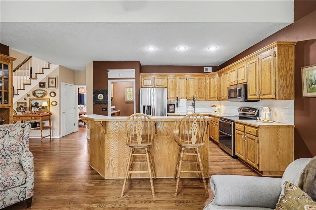 5019 Mccoy Street — photo 11