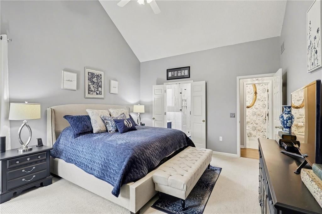 5019 Mccoy Street — photo 15