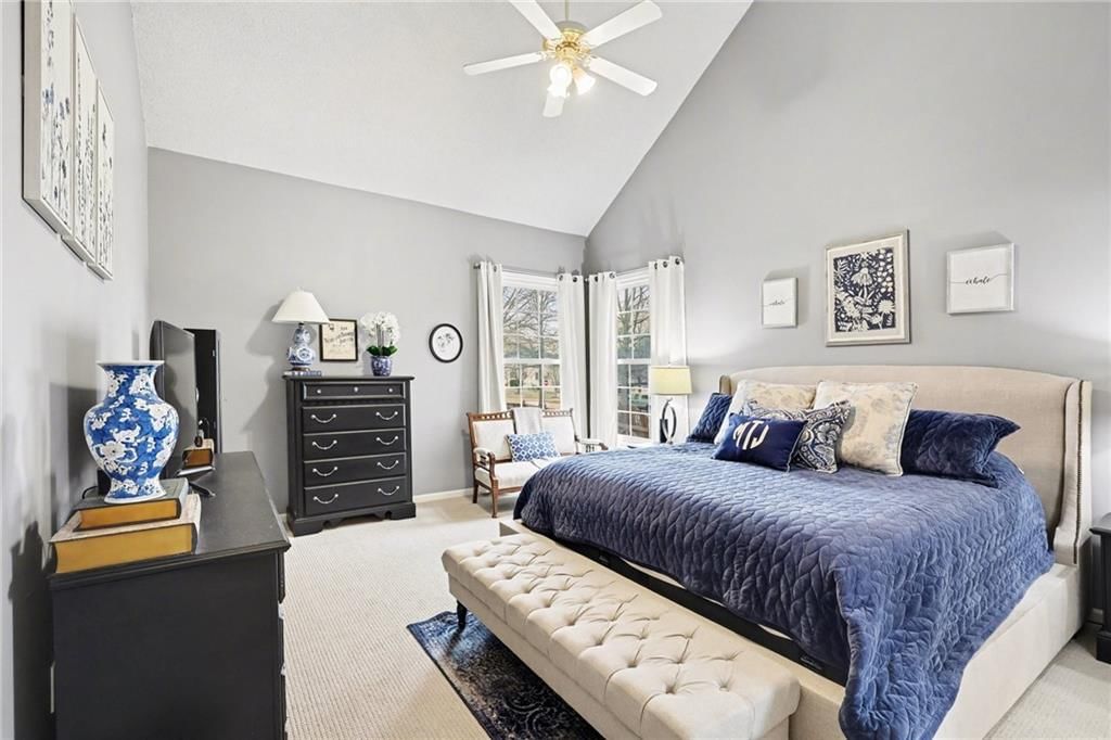 5019 Mccoy Street — photo 16