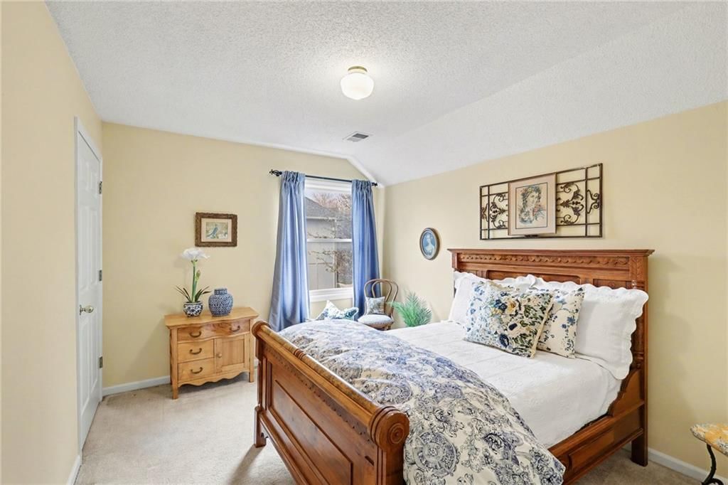 5019 Mccoy Street — photo 19