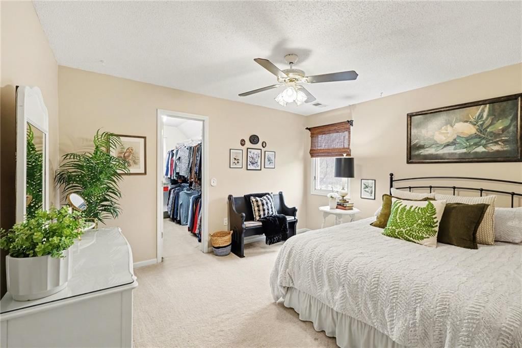 5019 Mccoy Street — photo 21