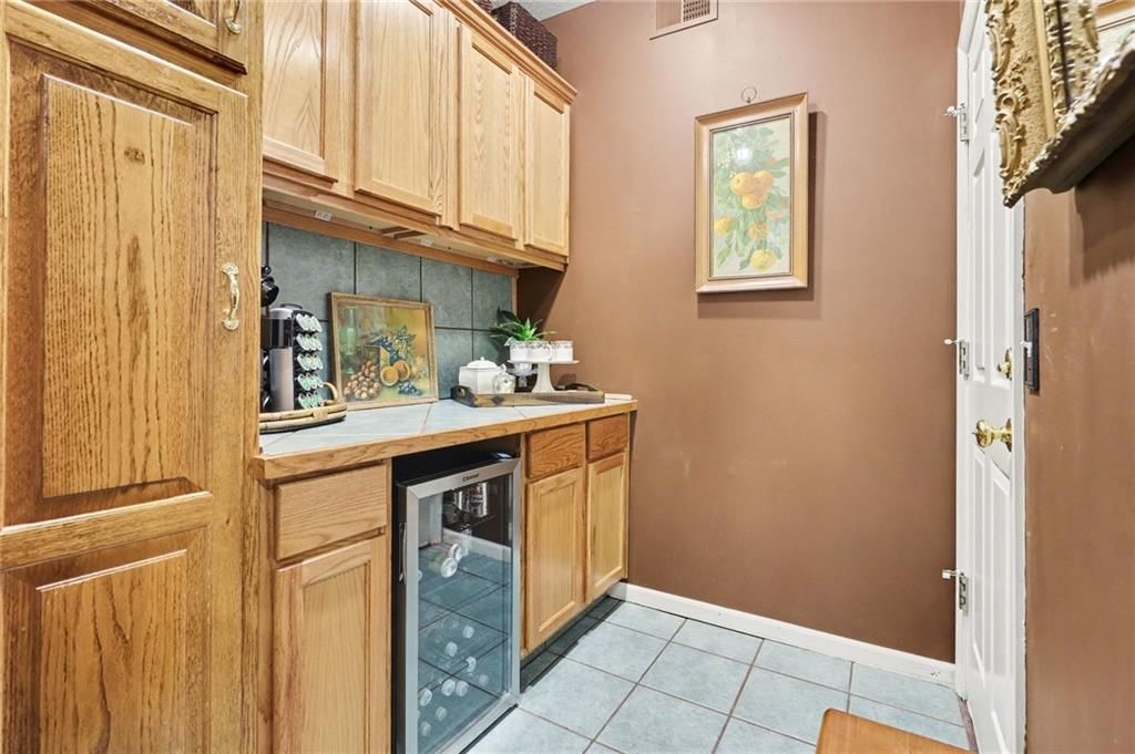5019 Mccoy Street — photo 22