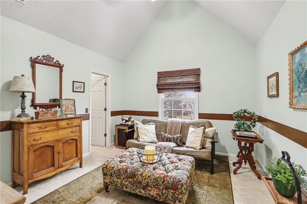 5019 Mccoy Street — photo 23