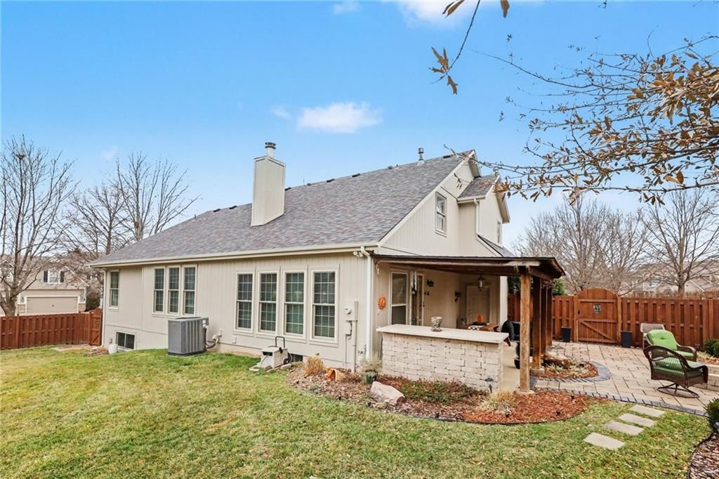 5019 Mccoy Street — photo 26