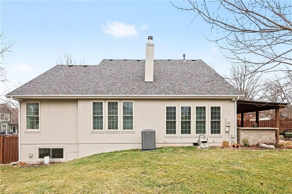 5019 Mccoy Street — photo 27