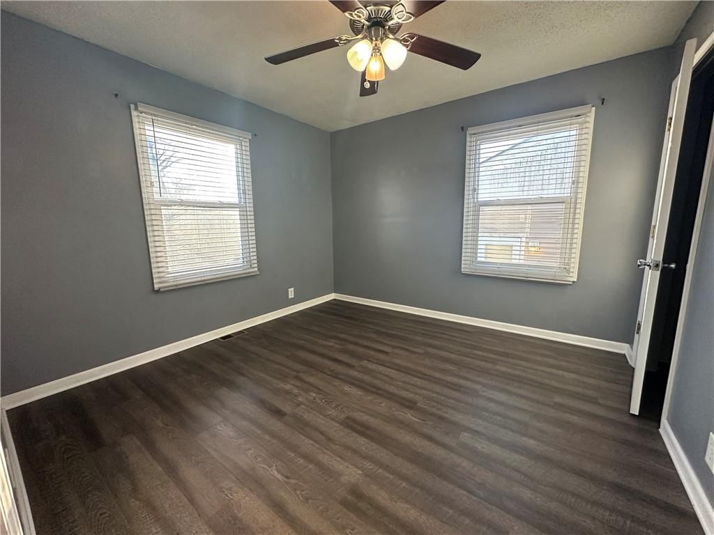 1319 S Crane Street — photo 4