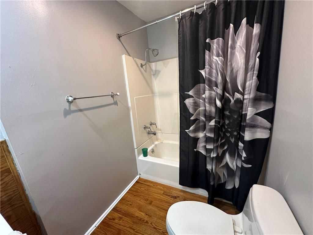 1319 S Crane Street — photo 5