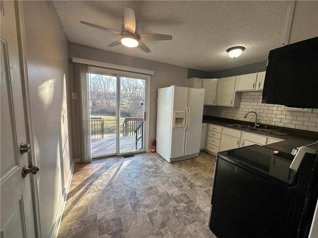 1319 S Crane Street — photo 9