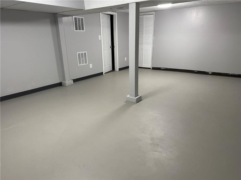 1319 S Crane Street — photo 12
