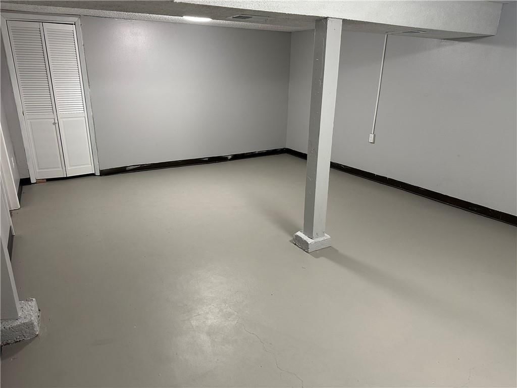 1319 S Crane Street — photo 13