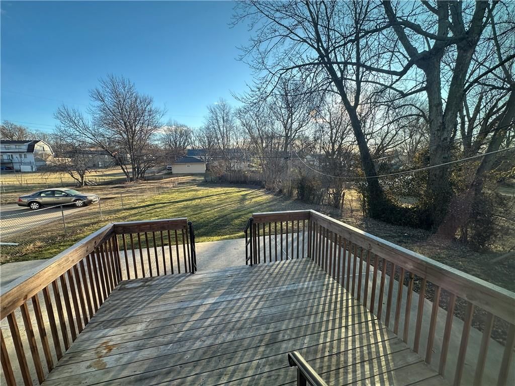 1319 S Crane Street — photo 14