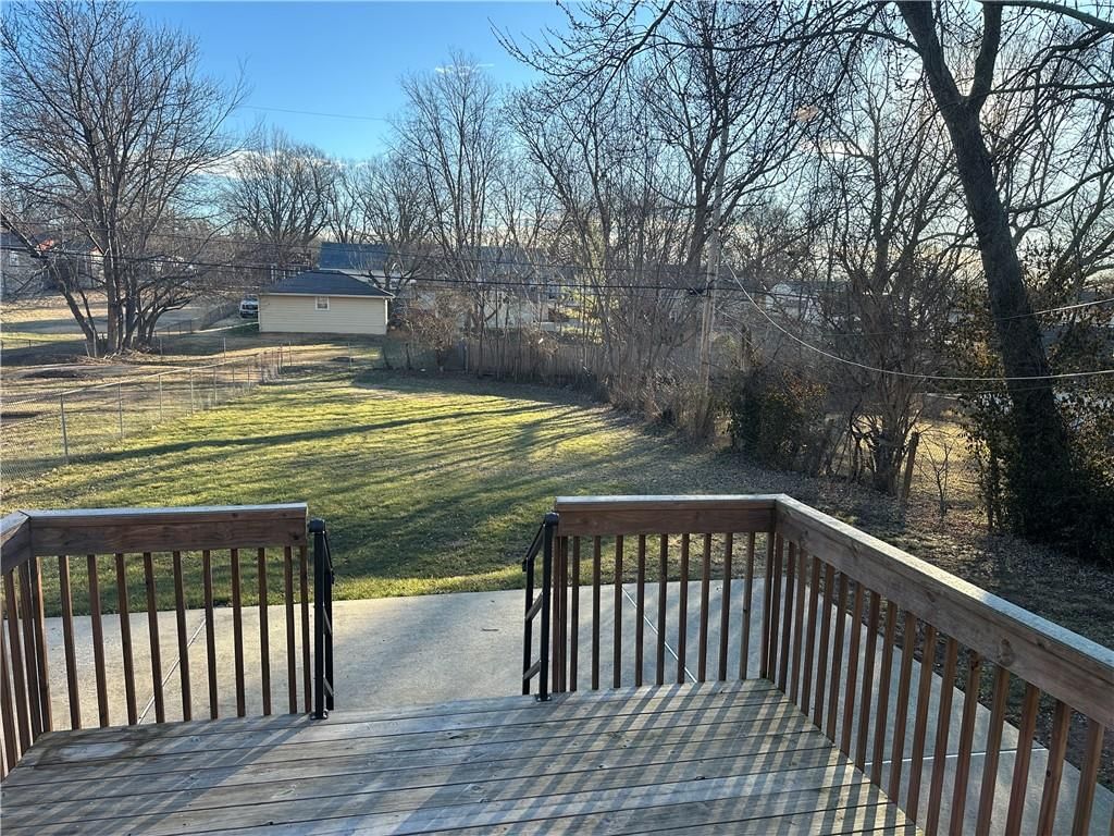 1319 S Crane Street — photo 15