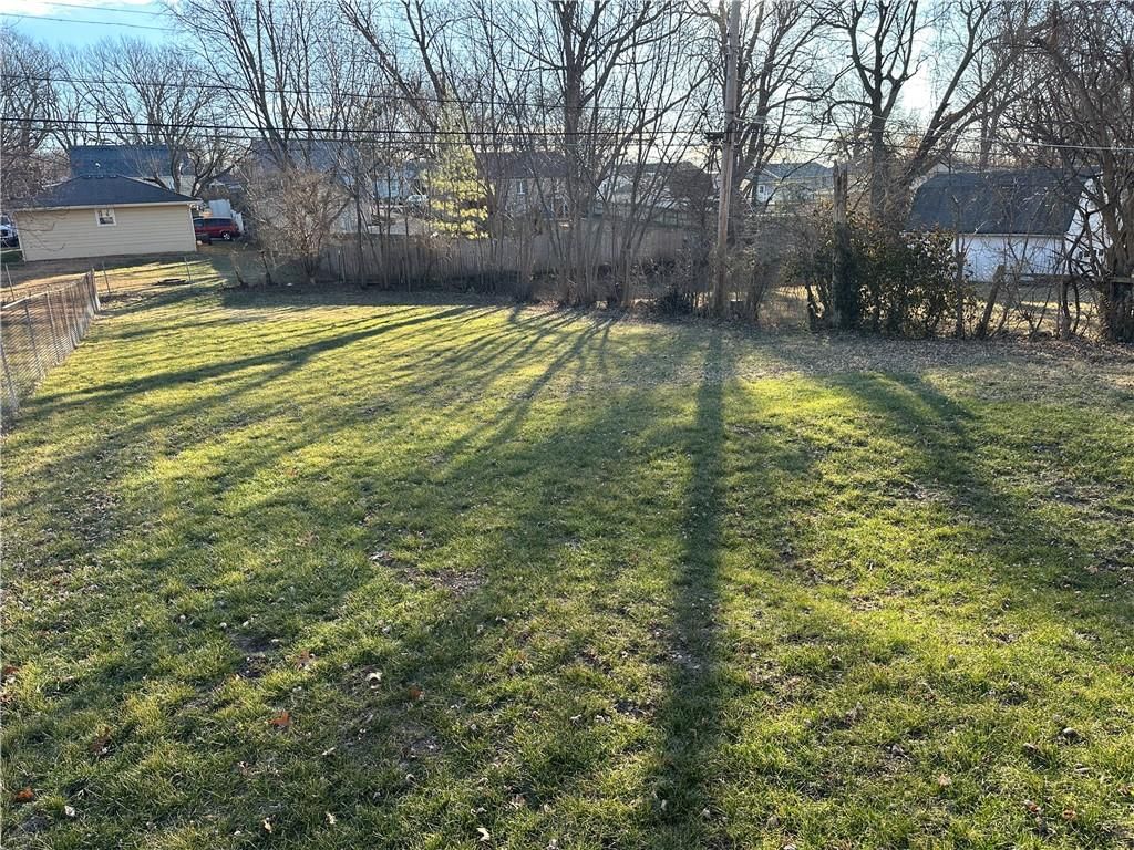 1319 S Crane Street — photo 19