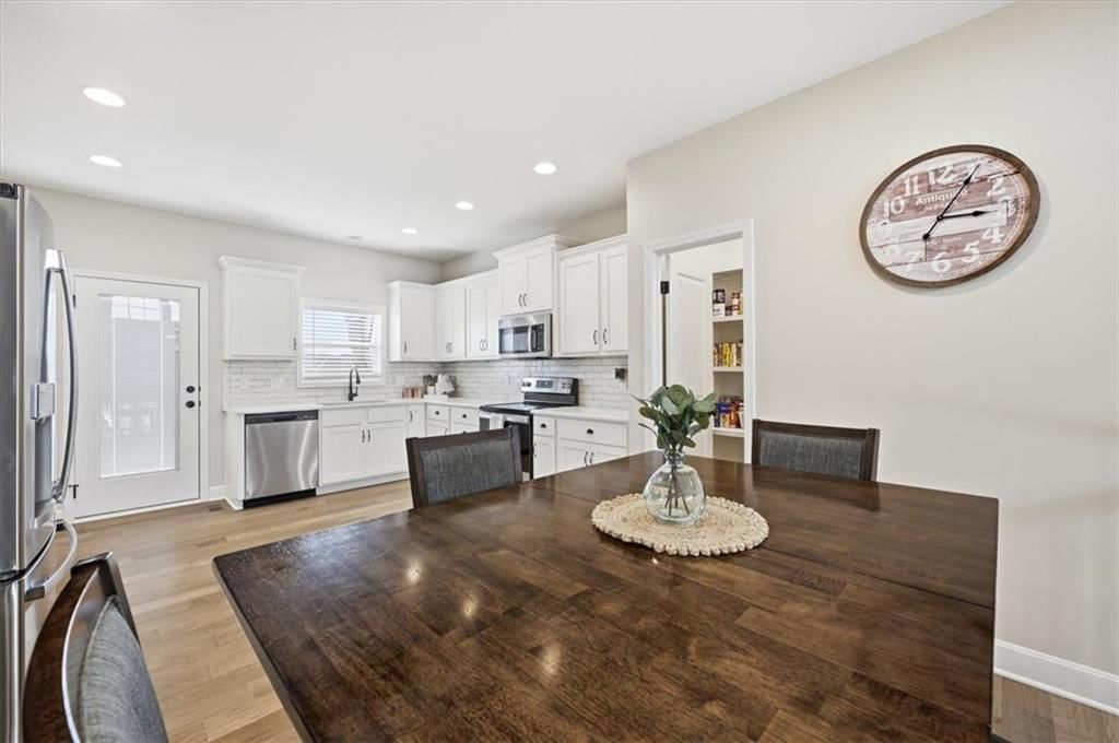 2121 Sycamore Street — photo 8