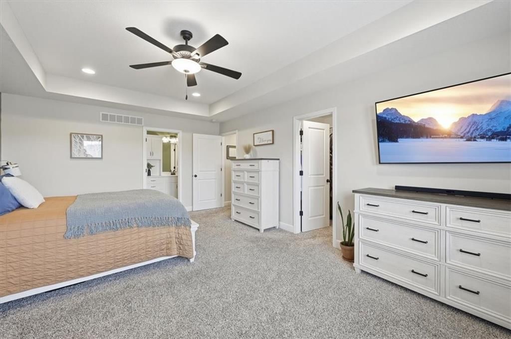 2121 Sycamore Street — photo 13