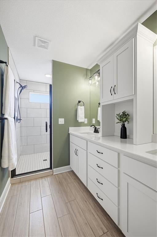 2121 Sycamore Street — photo 16
