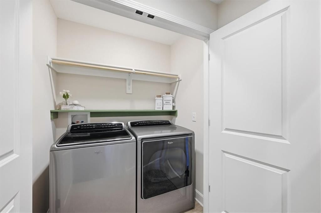2121 Sycamore Street — photo 17