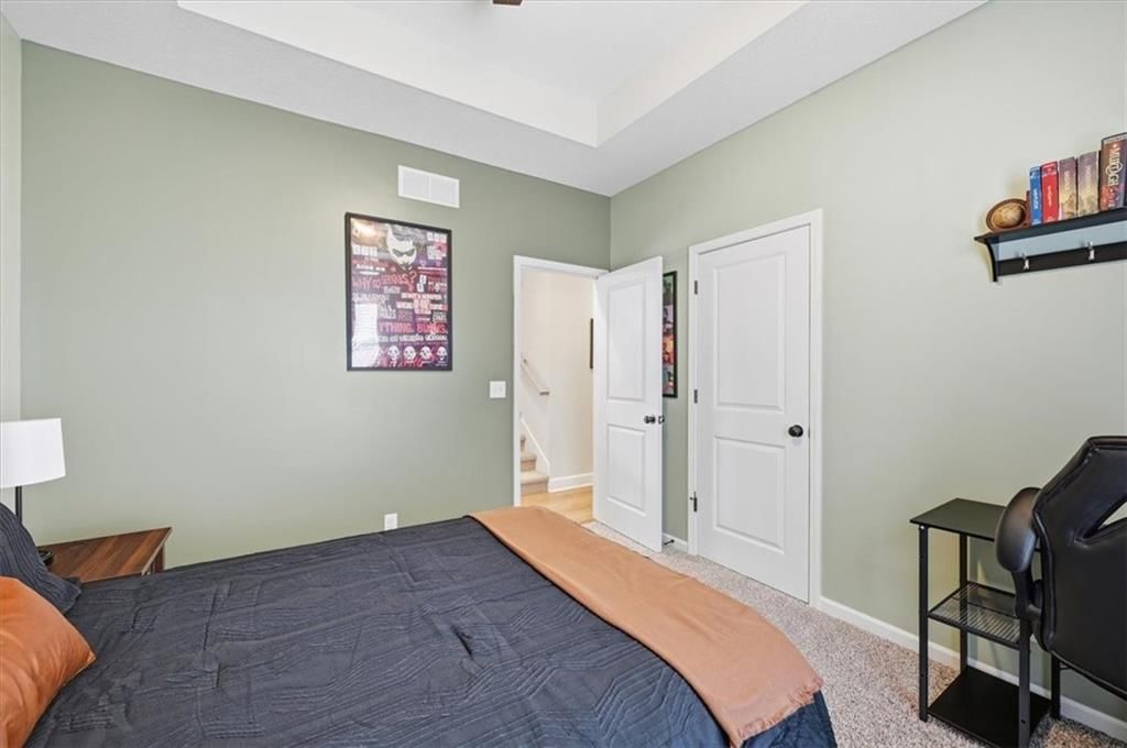2121 Sycamore Street — photo 19