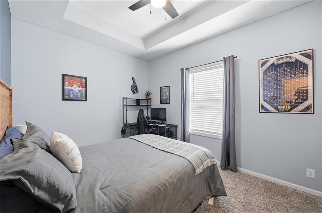 2121 Sycamore Street — photo 20