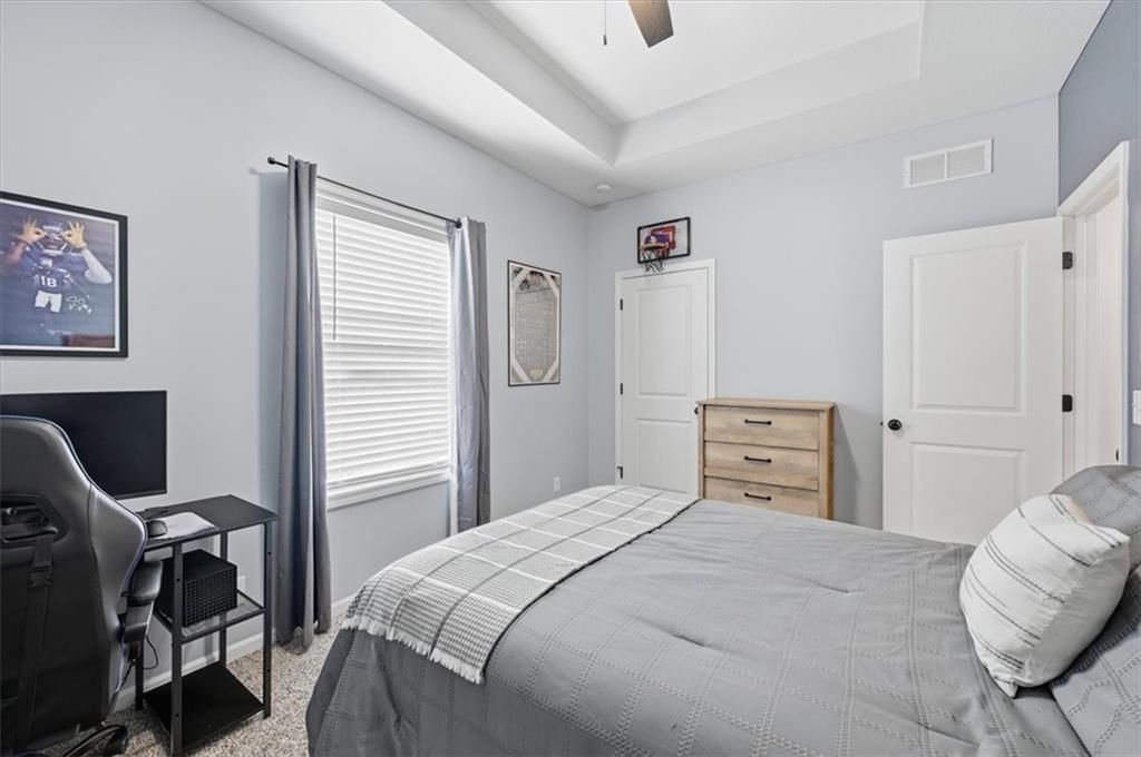 2121 Sycamore Street — photo 21