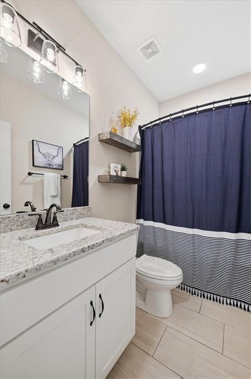 2121 Sycamore Street — photo 22
