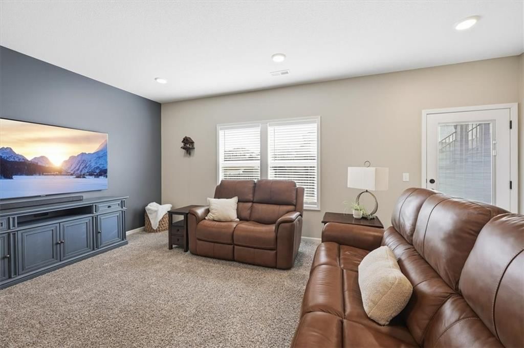 2121 Sycamore Street — photo 23