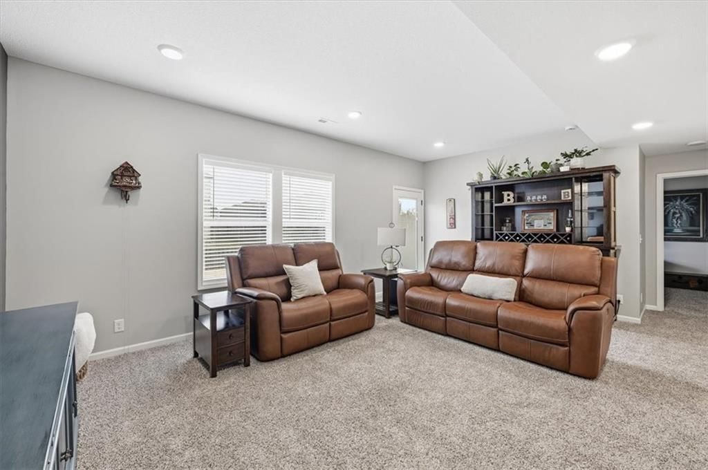 2121 Sycamore Street — photo 24