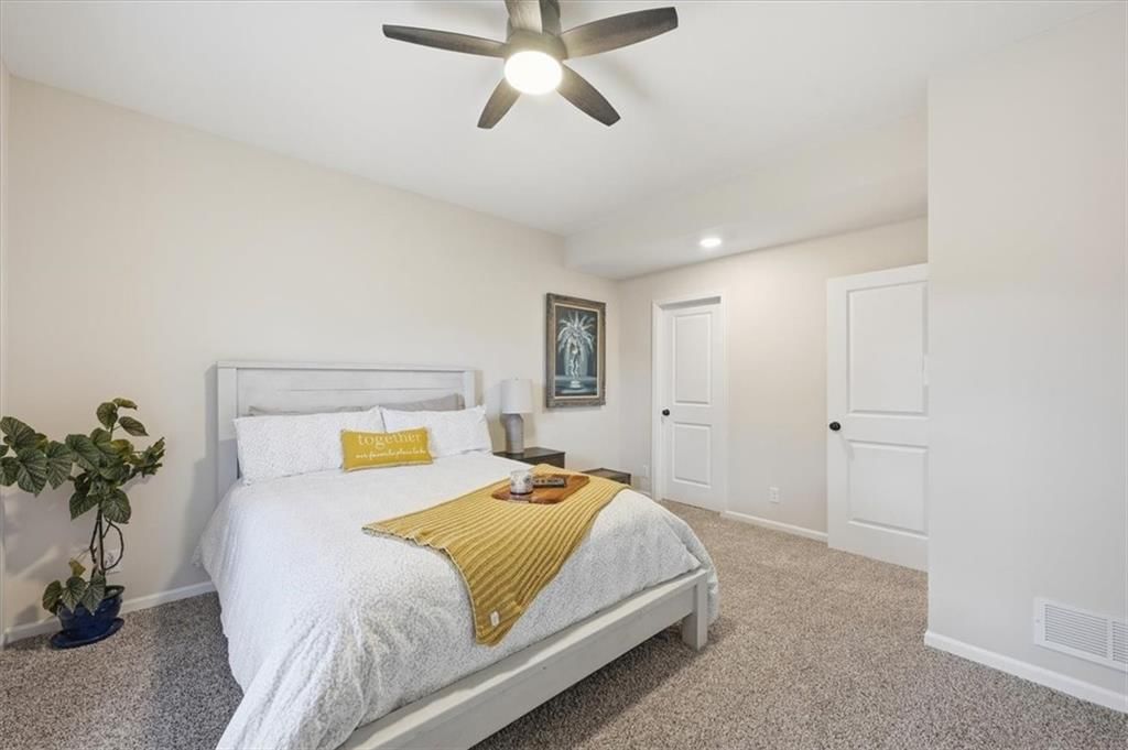 2121 Sycamore Street — photo 25