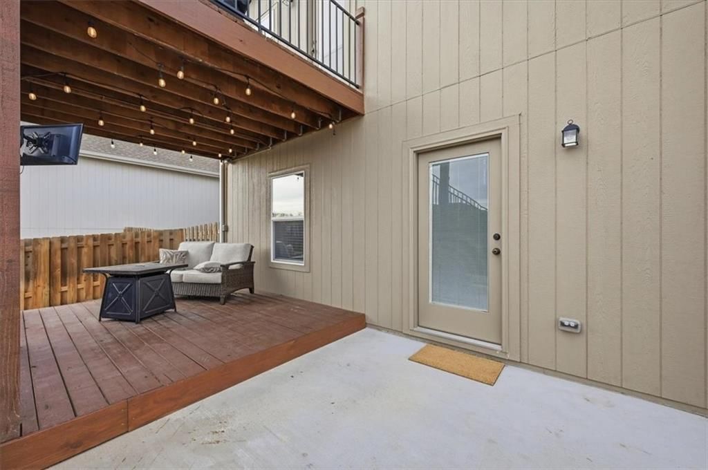 2121 Sycamore Street — photo 30