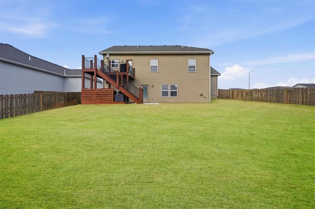 2121 Sycamore Street — photo 31