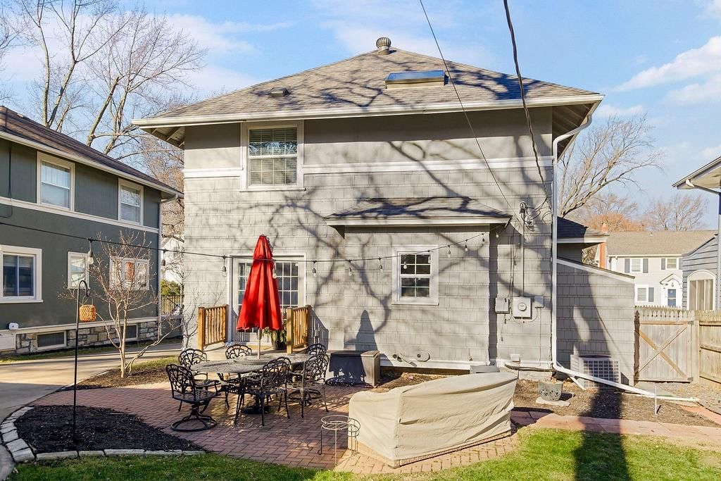 6227 Valley Road — photo 30