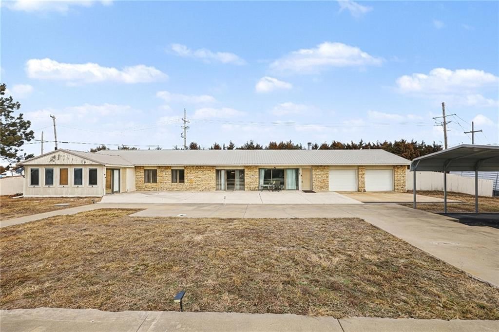 12100 Hedge Lane Terrace — photo 6