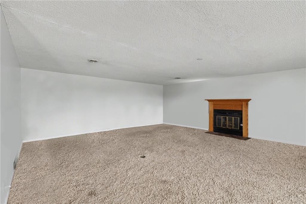12100 Hedge Lane Terrace — photo 10