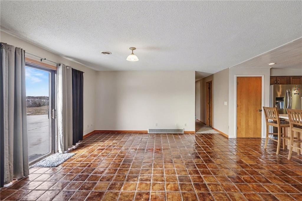 12100 Hedge Lane Terrace — photo 11