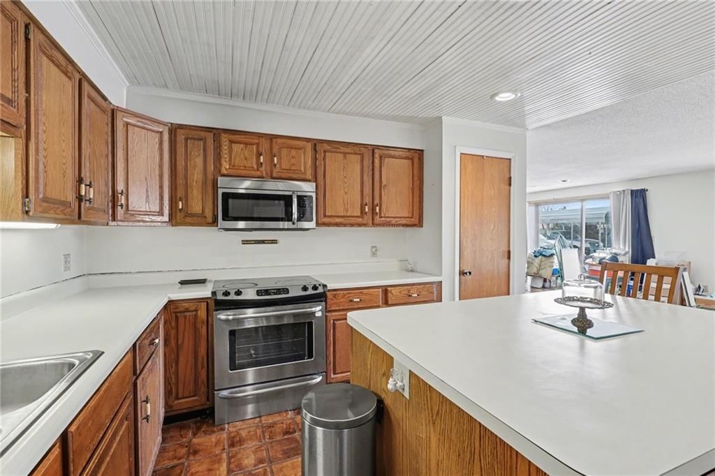 12100 Hedge Lane Terrace — photo 12