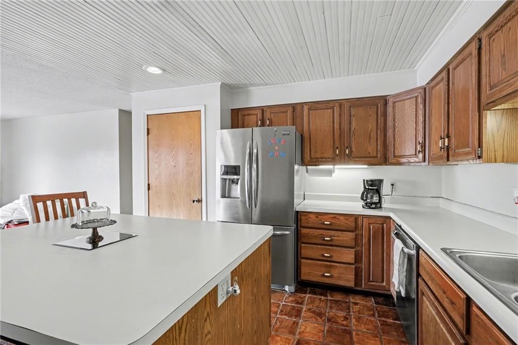 12100 Hedge Lane Terrace — photo 13