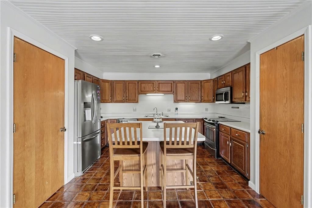 12100 Hedge Lane Terrace — photo 14