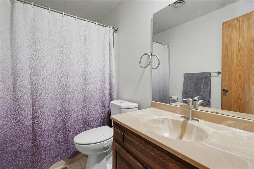 12100 Hedge Lane Terrace — photo 15