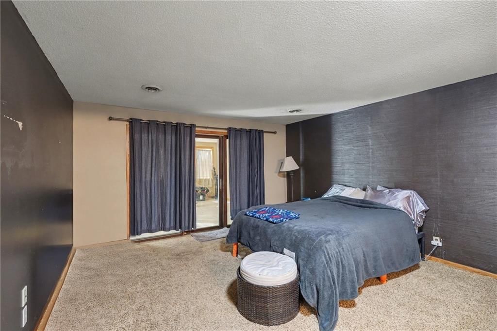 12100 Hedge Lane Terrace — photo 16