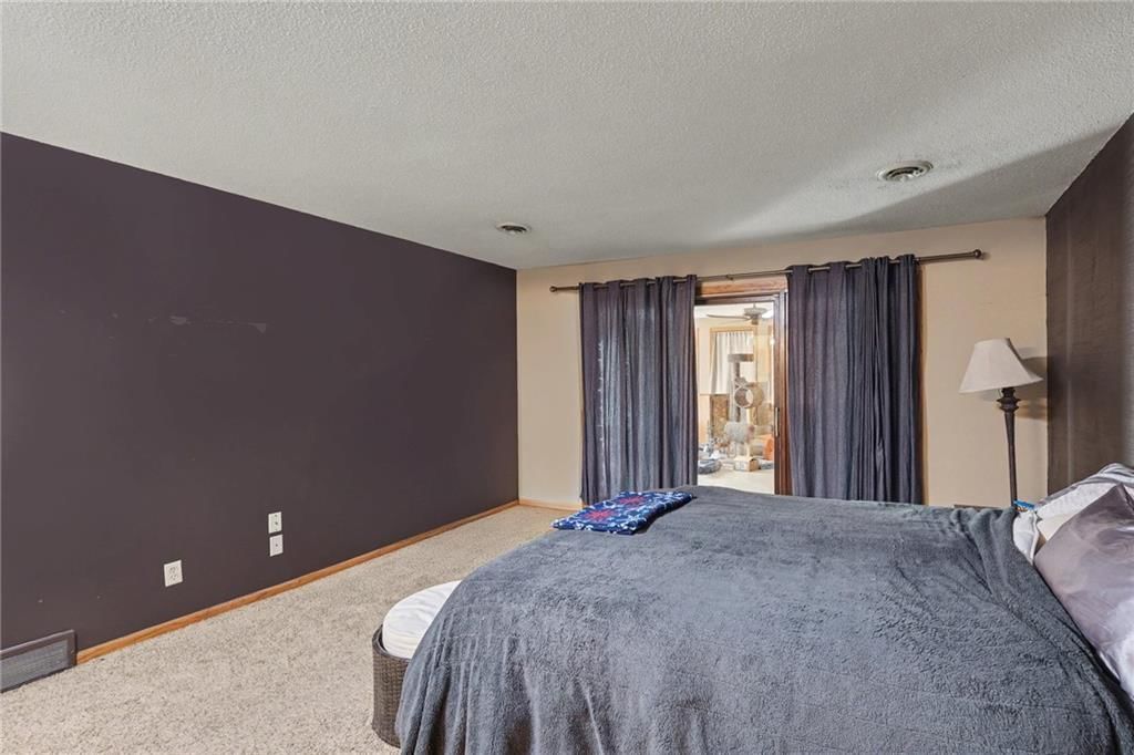 12100 Hedge Lane Terrace — photo 17