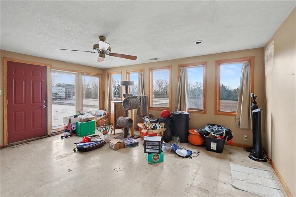 12100 Hedge Lane Terrace — photo 26