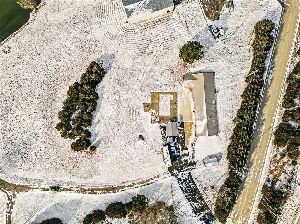 12100 Hedge Lane Terrace — photo 31