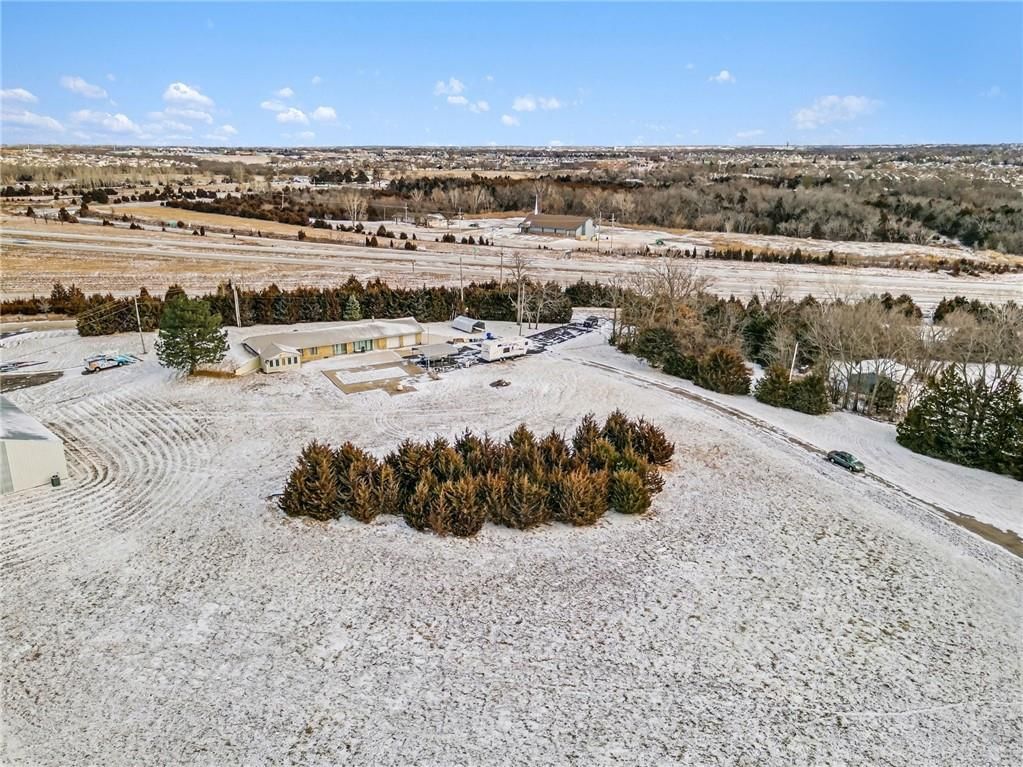 12100 Hedge Lane Terrace — photo 33