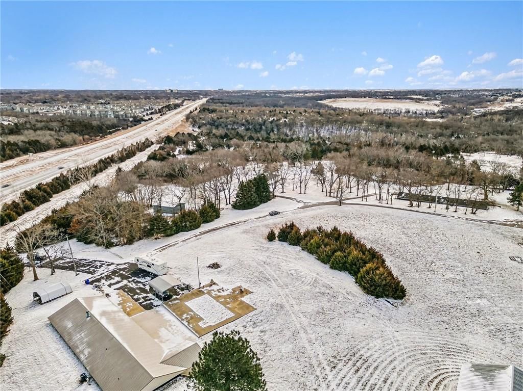 12100 Hedge Lane Terrace — photo 34